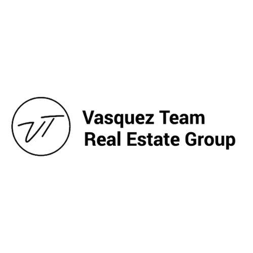  by The Vasquez Team Real Estate